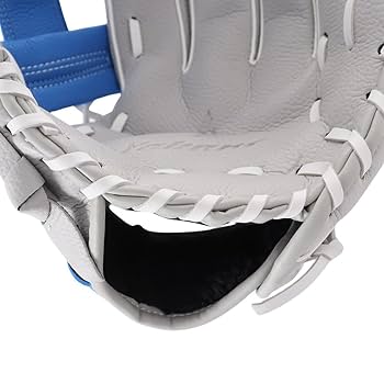 YABANE（メンズ、キッズ）軟式用グラブ 野球グローブ 親子グラブセット YABANE（YABANE）（メンズ、キッズ）軟式用グラブ 野球グローブ