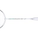 YONEX Badminton Racquet ASTROX LITE 37I (Pearl White) gallery image