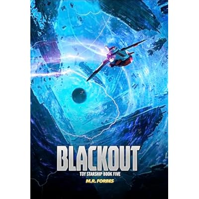 Blackout