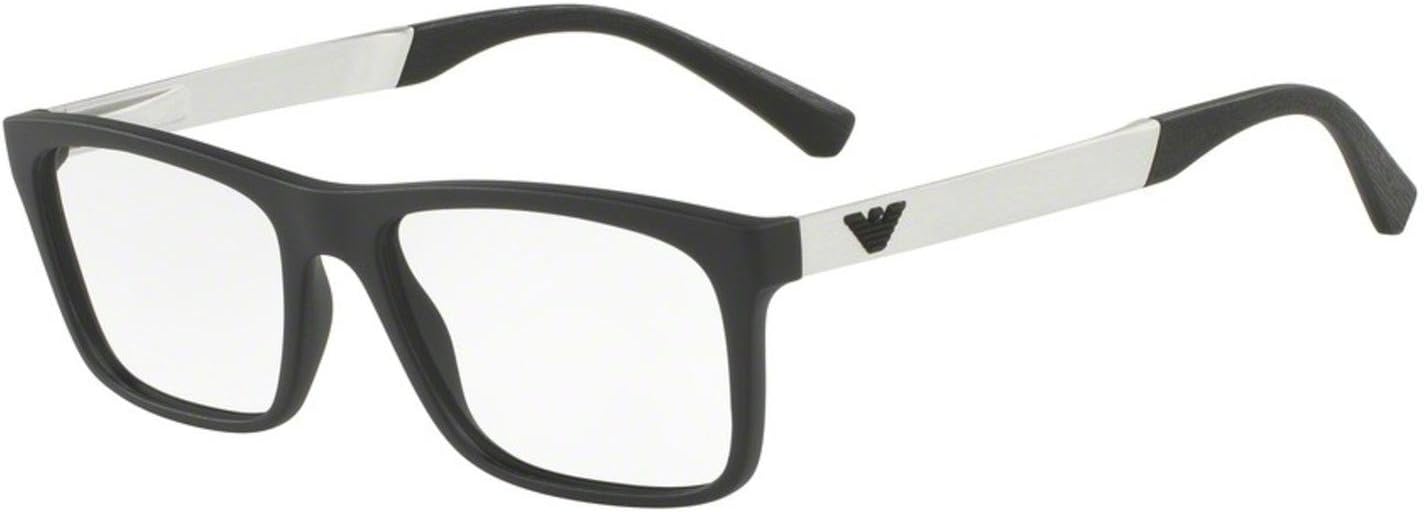 Ray-Ban Men's Glasses Frames