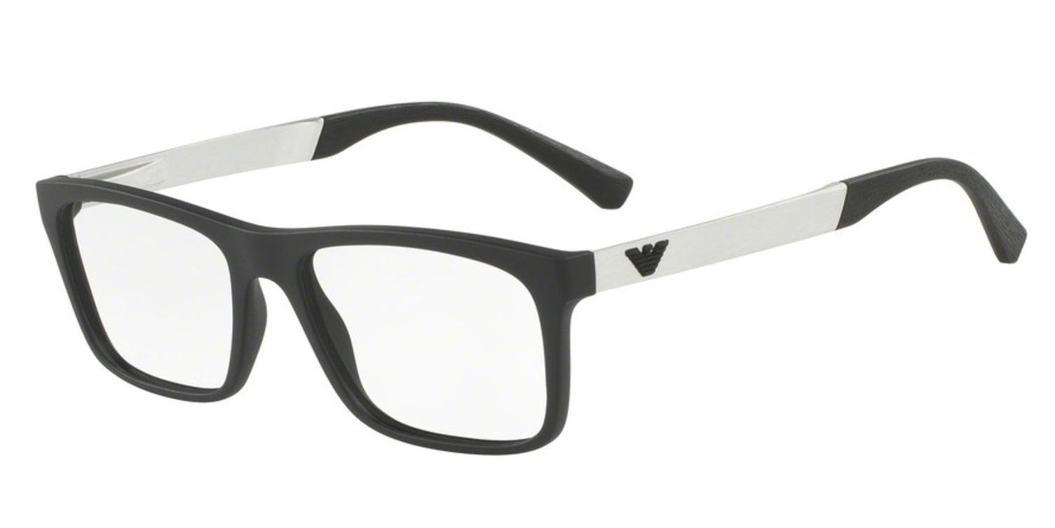 Ray-Ban Men's Glasses Frames