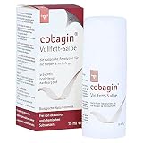 COBAGIN Salbe 15 Milliliter ...