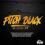 Back Ah Yard Records