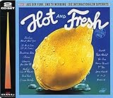  Hot & Fresh 6 (1991)
