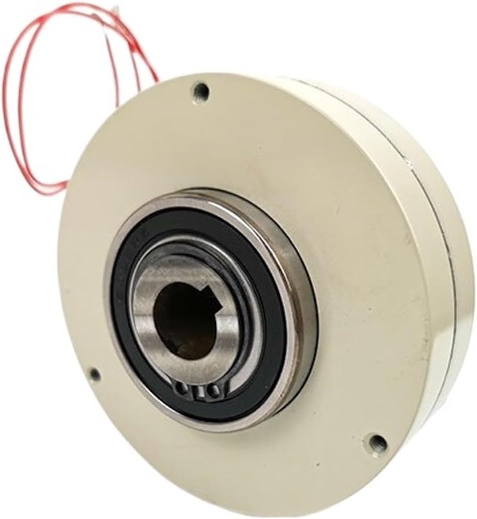 磁性粉末ブレーキ 24v 磁性粉末モータブレーキ張力コントローラ 磁性