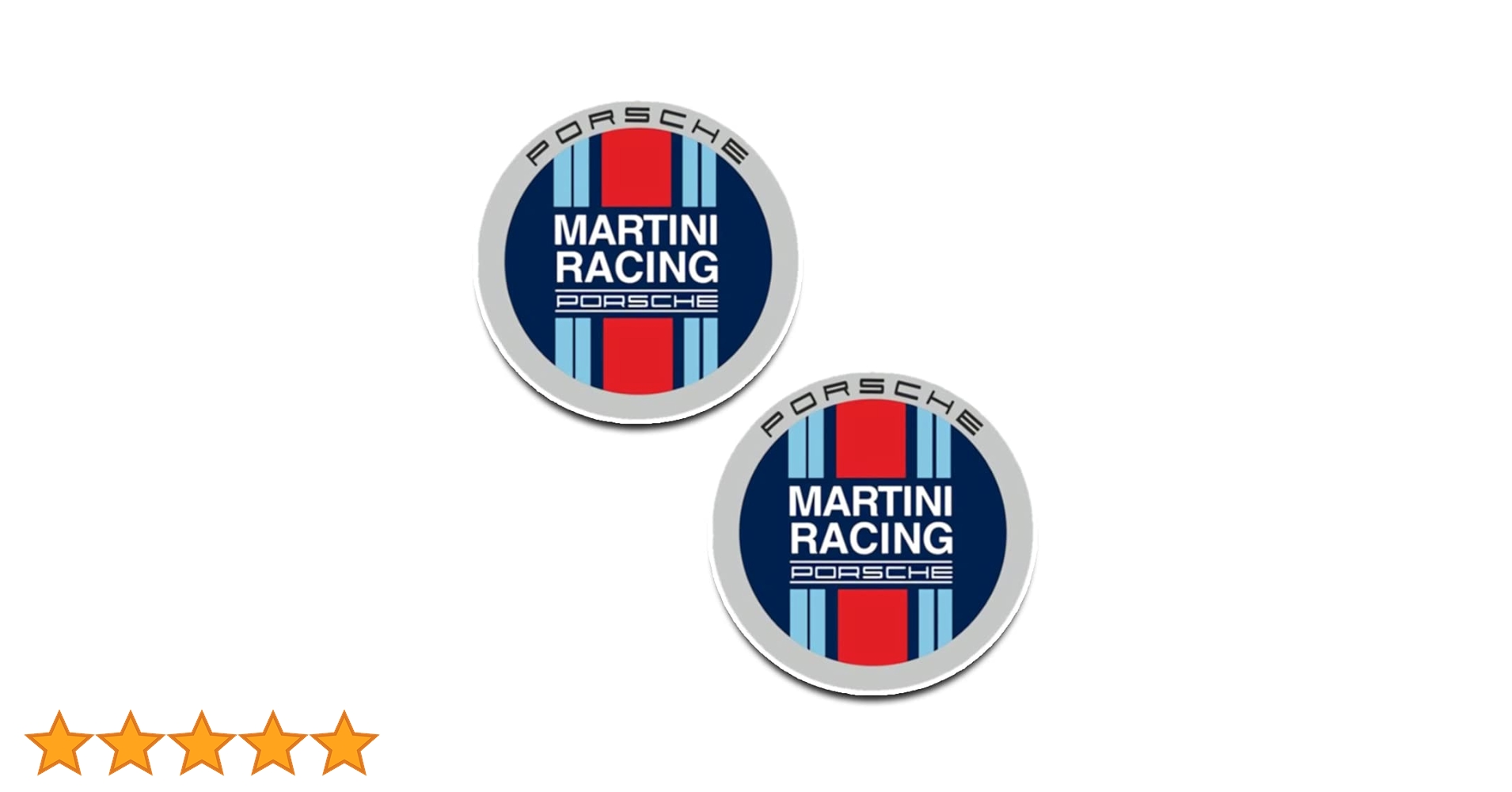 Amazon.co.jp: PORSCHE MARTINI RACING ポルシェ・マルティニ