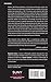 Fichte's 1804 Wissenschaftslehre: Essays on the 