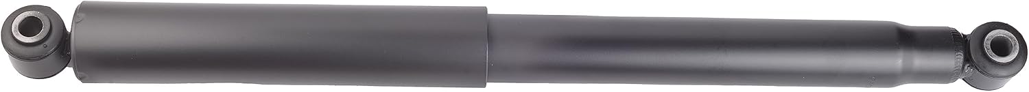 4PCS 344380 344365 Front and Rear Shock Absorber Compatible With 1999-2006 CHEVROLET Silverado 1500 GMC Sierra 1500 2WD