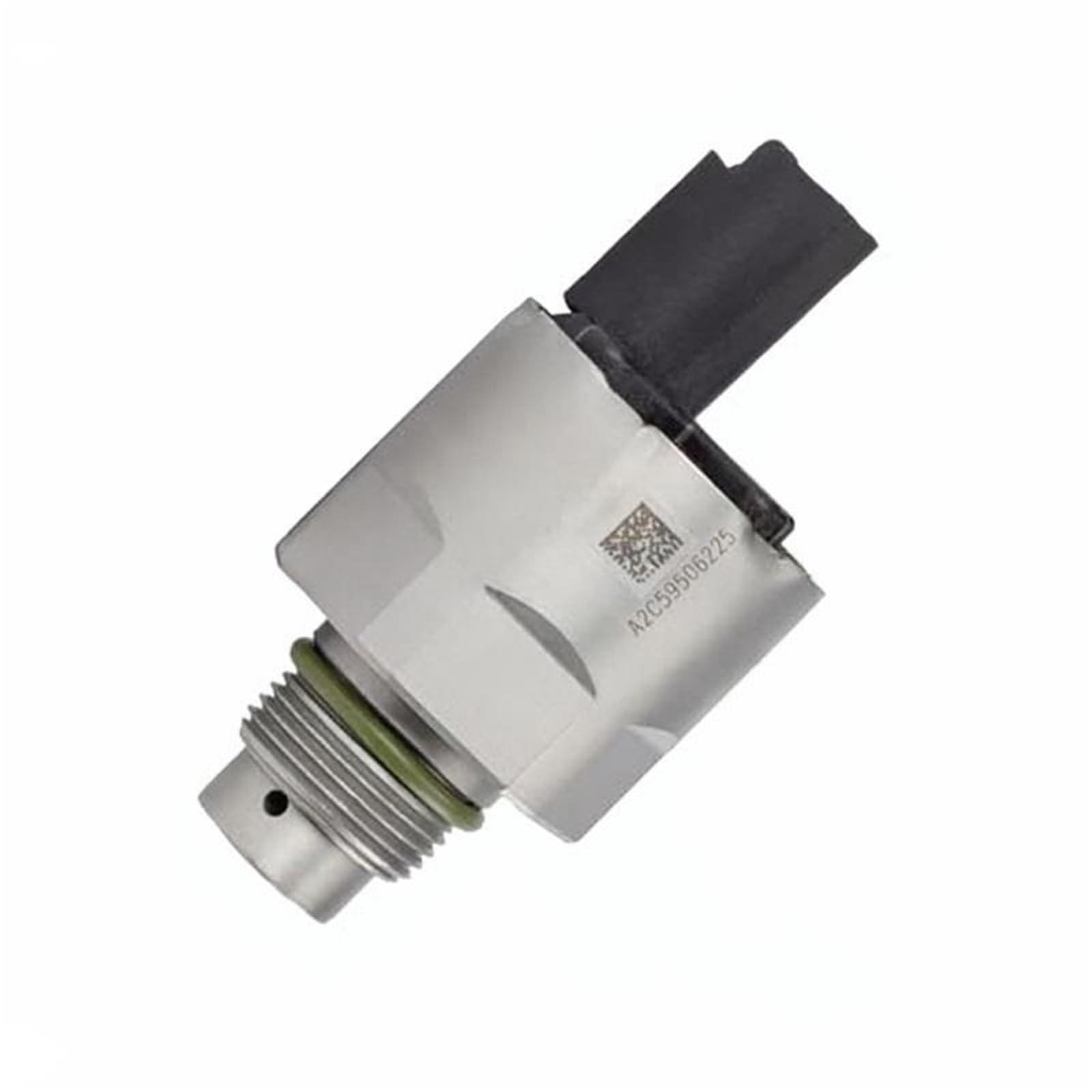 Valvola di controllo del regolatore di pressione del carburante A2C59506225 X39-800-300-005Z X39800300005Z Compatibile per ricambi auto Ford Citroen Peugeot