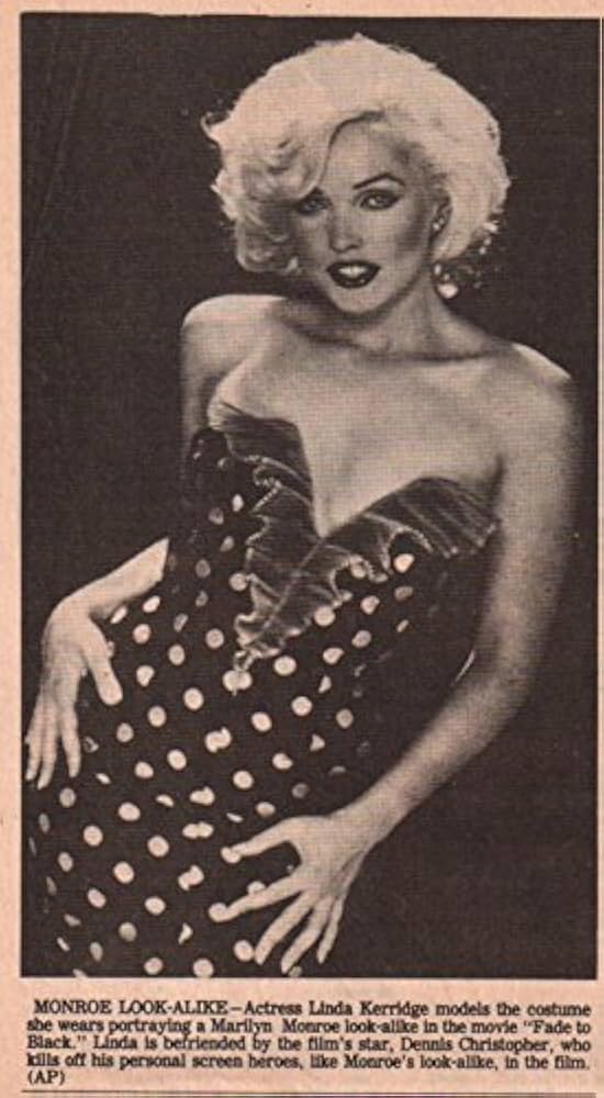 Linda Wooldridge 3枚セット Linda Wooldridge 3枚セット Linda Wooldridge 3枚セット Linda