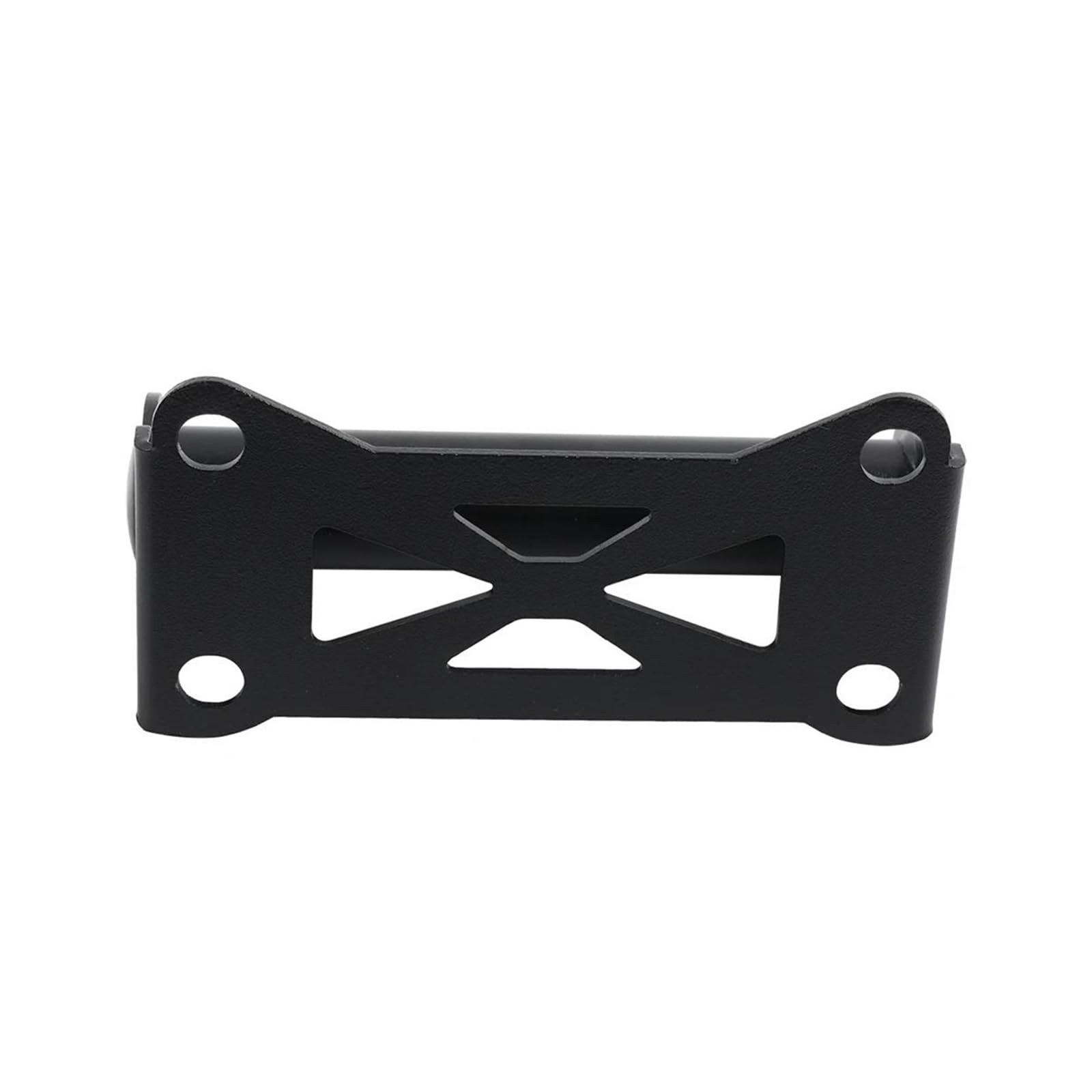 Per ADV350 ADV 350 2022 2023 2024 Accessori Moto Supporto Del Telefono Paravento Staffa Di Navigazione Traversa