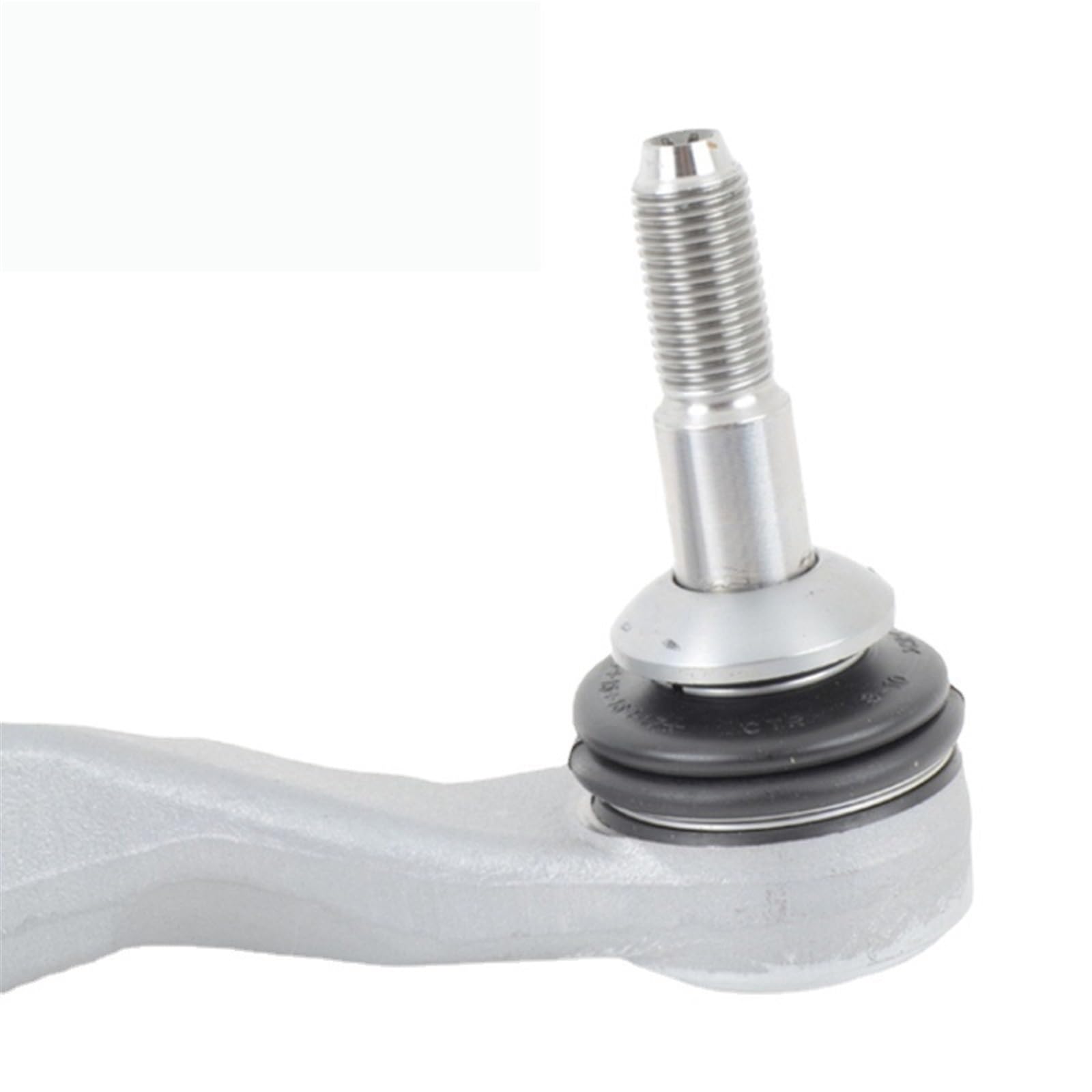 32106867404 Ricambi auto Tirante sterzo anteriore destro compatibile con BMW X1 F48 F49 F23 F22 F87 32106867405