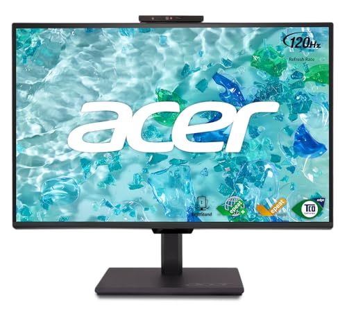 acer Vero B248YGbemiqprcuzx
