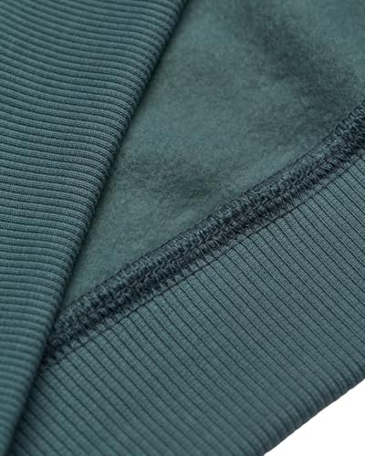 Outer Layer Element Apparel vêtement garçon idéal pour le collège - 6