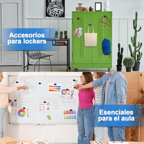 Reviews de Imanes - 5 favoritos. 9 Imagen adicional