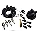 Ford Tractor Complete Tune Up Kit
