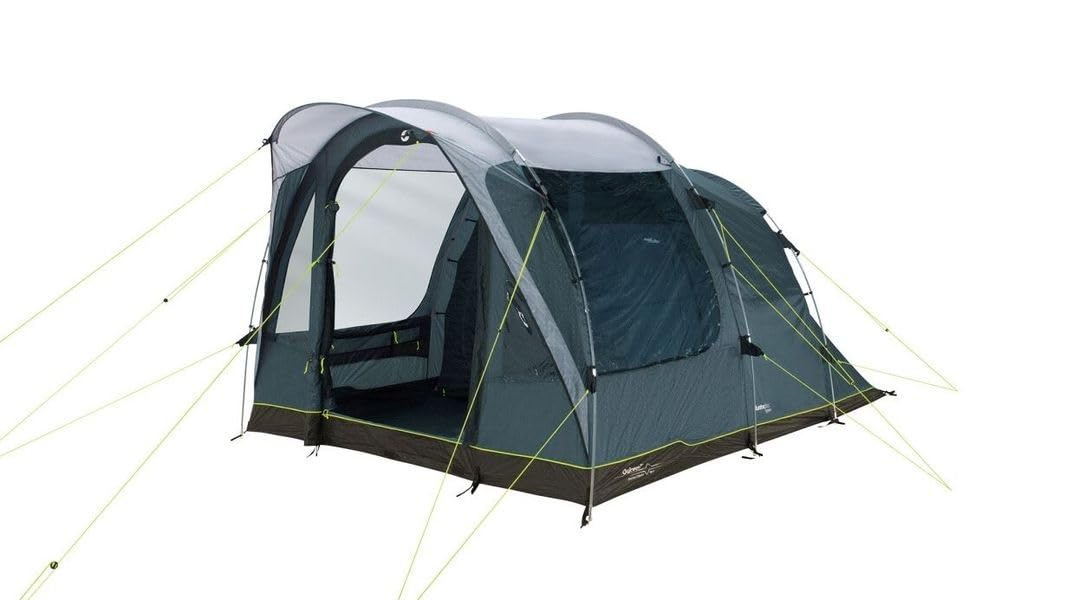 OUTWELL Campingzubehör - langlebige Outdoor-Ausrüstung (144300)