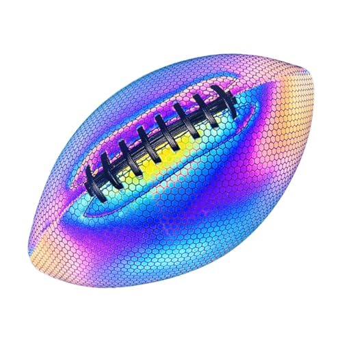 CgAbvtbg{[ - P_[NX|[c{[A邢ˉOvC|q̂߂̊yQ[{[{[CYK[8-12Lvr[`p[eB[iCgX|[cANeBreBCujOG^[eCg