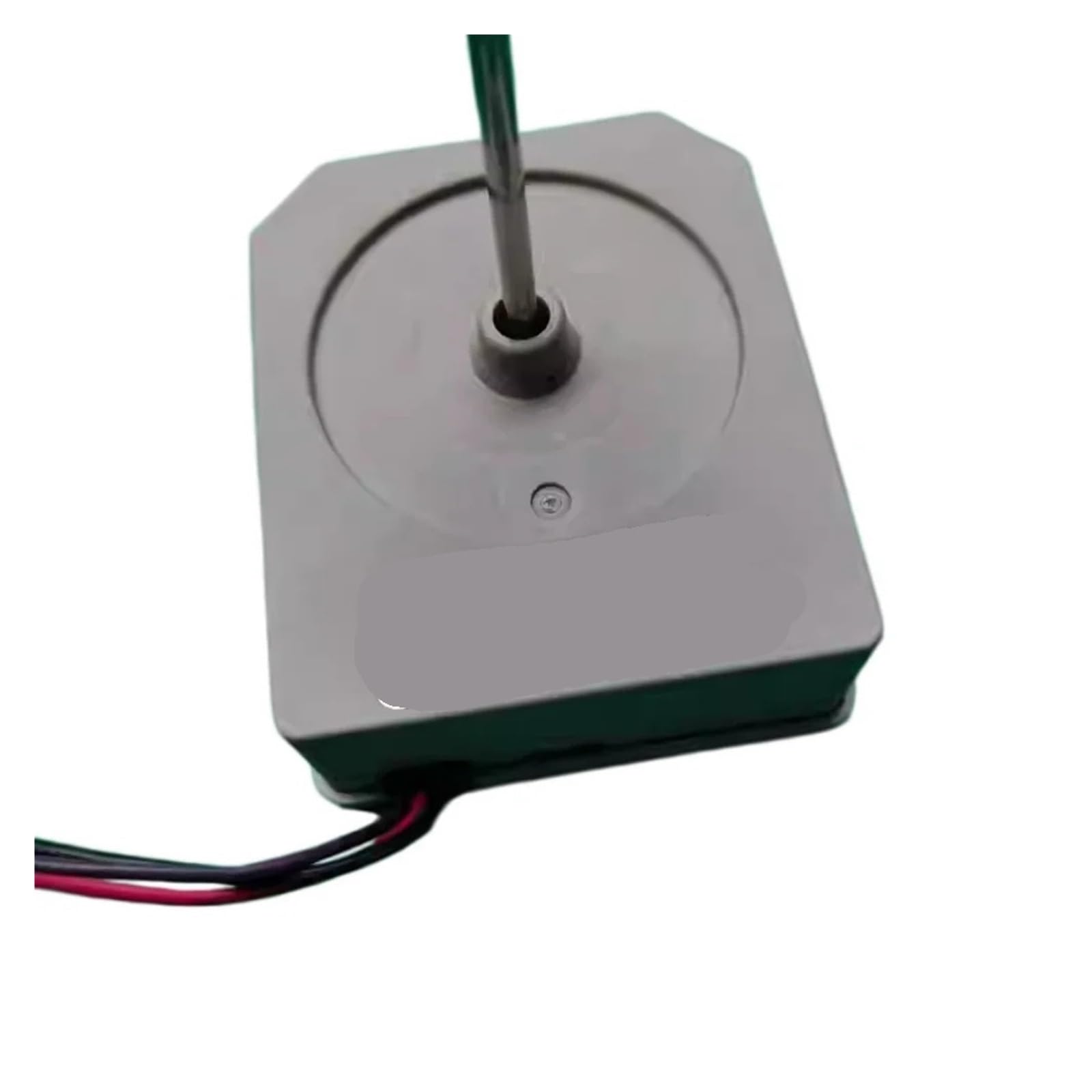 Motore Ventola, For BCD-310WPM, For Frigorifero/congelatore