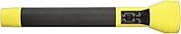 Vista 2 de Streamlight 25320 SL-20LP 450-Lumen Linterna LED recargable de tamaño completo sin cargador, amarillo