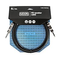 14 gauge oxygen-free wire Fully insulated High performance