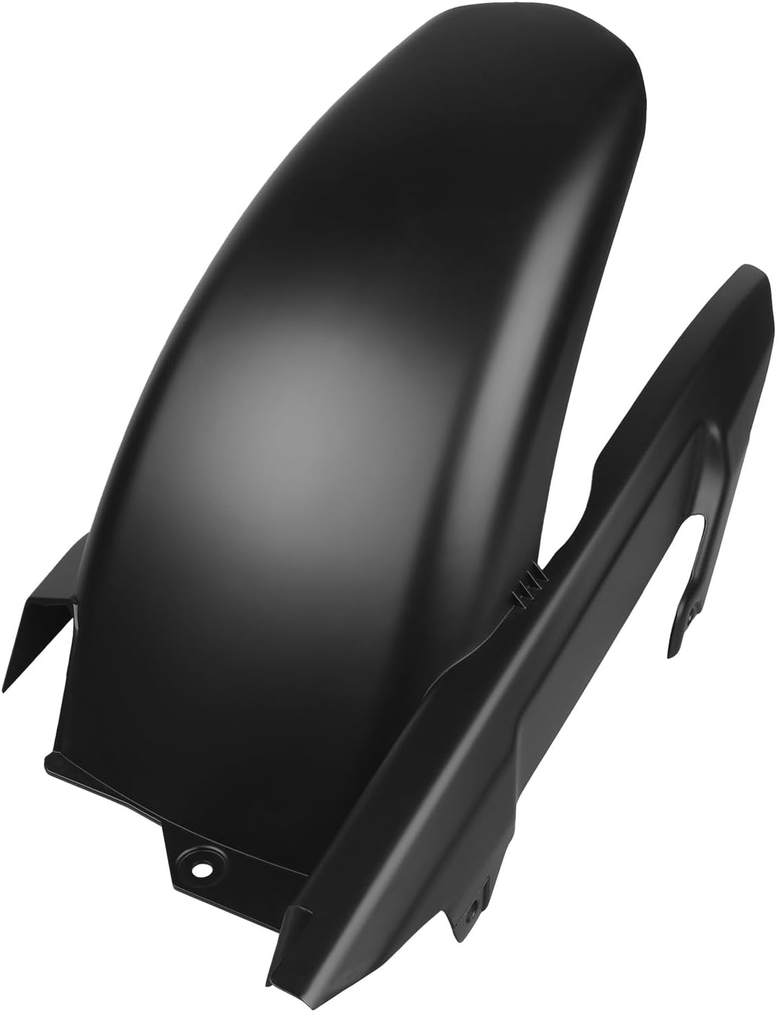 CHINGLAY 延長長さ 23 センチメートル リアフェンダー Z900RS ABS 射出