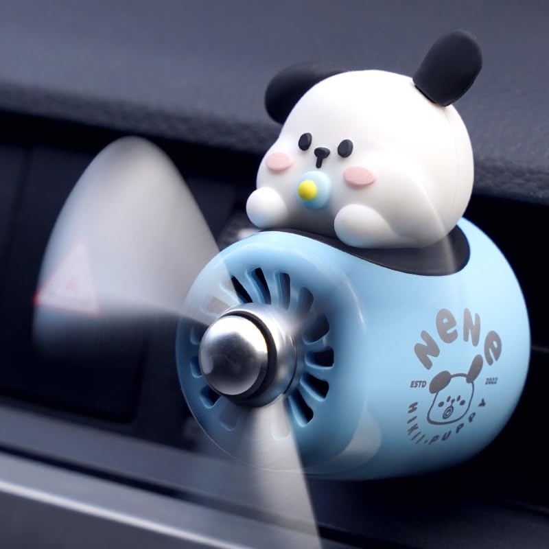 Amazon.co.jp: くまのプーさん ロッツォ ハローキティ ポチャッコ