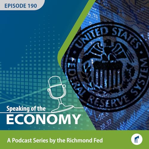 What's the Fed Doing with its Balance Sheet Now?