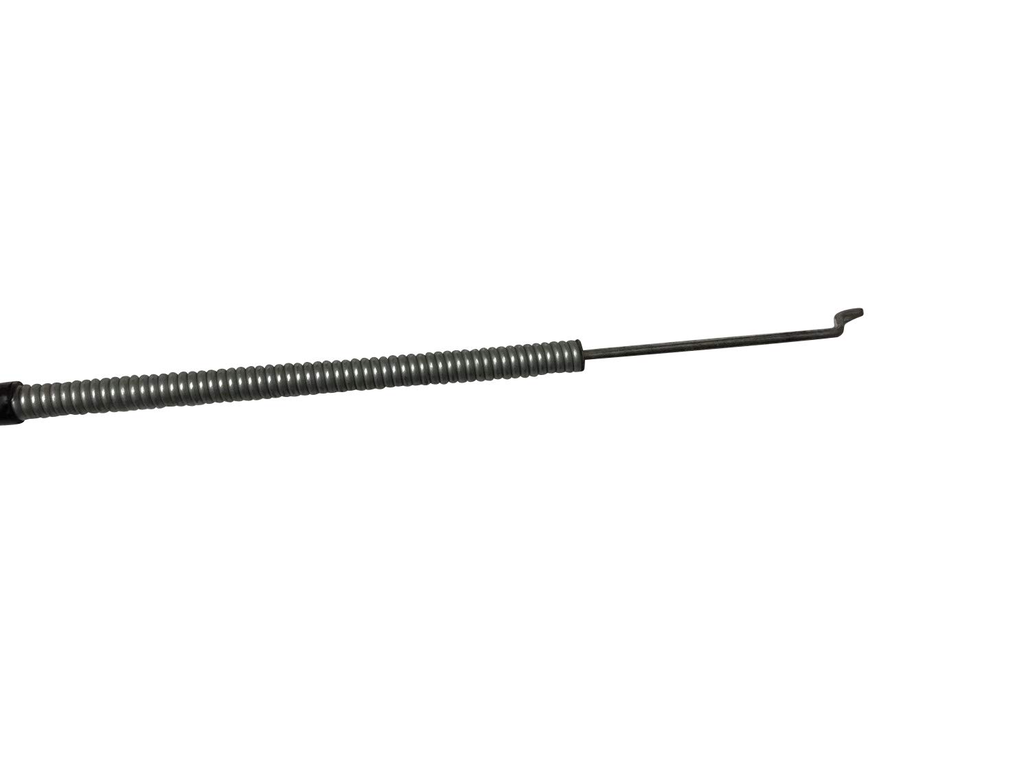 Choke-Kontrollkabel Für MTD Aufsitzmäher – Ersatzteil 946-1085A (94 Cm)