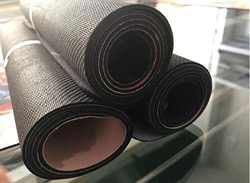 Miniatura 5 de Atraxa Praetors Voice - Juego de mesa MTG, tamaño 23.6 x 13.8 pulgadas, alfombrilla de mouse compatible con TCG CCG, tapete de mesa, bolsa gratis