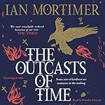 Cover of The Outcasts of Time