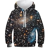 Photo Gallery himksre felpa con cappuccio future cars con stampa 3d for ragazzi e ragazze, pullover, felpe con cappuccio e tasche(style-7,150) Photo Gallery himksre felpa con cappuccio future cars con stampa 3d for ragazzi e ragazze, pullover, felpe con cappuccio e tasche(style-7,150)