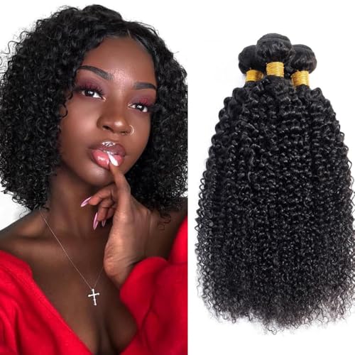 19DL 1B �J�[���[�w�A�[�G�N�X�e���V���� 12 14 40.6 cm