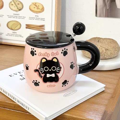 nEB[vnhZ~bN}OA13IX̓dqWΉ}OJbviXv[tjAVvŃ_ȑ傫ȃR[q[JbvA炩֖AT[X}OJbvAT[X RbvAȒPAւ̃Mtg(Brown)