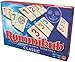 Goliath 50400 - Juego Rummikub Original - Clásico, Español