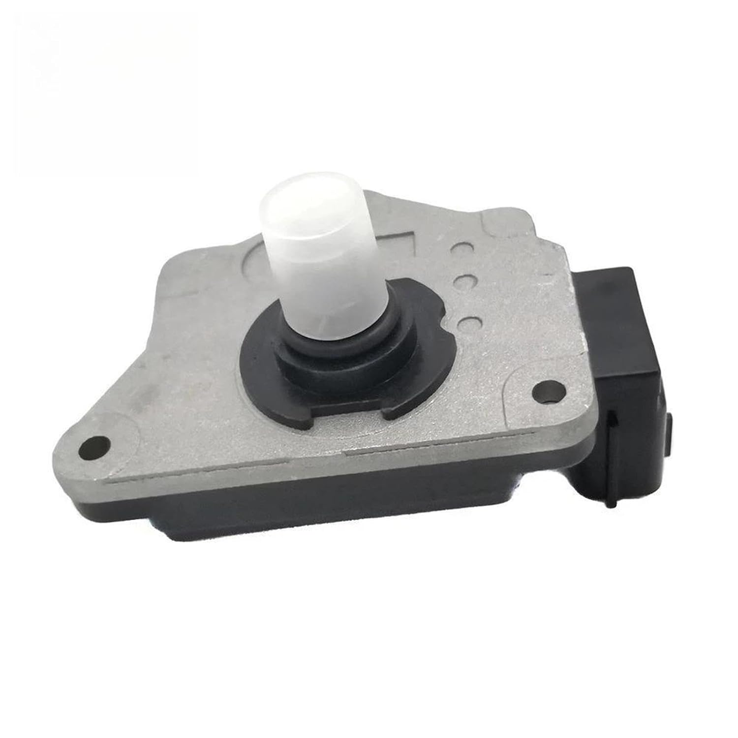 Mass Air Flow MAF Sensor AFH55M-10 AFH55M-11