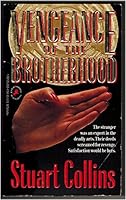Vengeance of the Brotherhood 1561290564 Book Cover