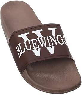 بي اند دبليو شبشب فليب فلوب للرجال B&W-48 بني