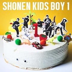 �C���E�U�E�V�e�B / ���N�L�b�Y�{�E�C