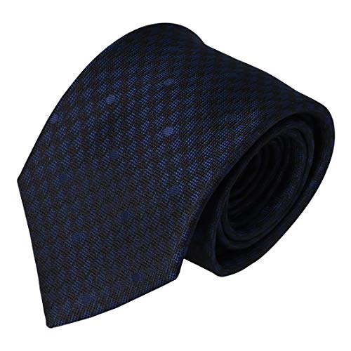 [���C�V���c���X FLiC] �l�N�^�C ���M�����[�^�C �����Y �r�W�l�X ������ �t�H�[�}�� ���̓� �匕��8cm �ʏ핝 �f�U�C���� N8-0108 D/ne-03-d-n8-0108