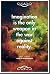 Produktbild Lewis Carroll Kunstdruck - Alice in Wonderland - "Imagination is the only weapon in the war against reality." (Poster mit Zitat) Hochglanz Foto Geschenkartikel 30 x 20 cm
