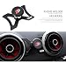 Produktbild Magnettelefonhalter für Audi A3/S3/RS3 Magnet Phone Holder for Audi A3/S3/RS3 (Black)
