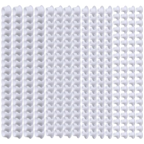 320pcs家具ヒンジホールカバープラグ装飾キャップ4サイズキャビネットテーブルチェアクイックインストール家具穴