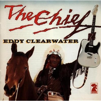 Chief