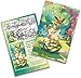 Pokémon TCG: Scarlet & Violet—Prismatic Evolutions Mini Tin – Leafeon (2 Booster Packs & 1 Coin)