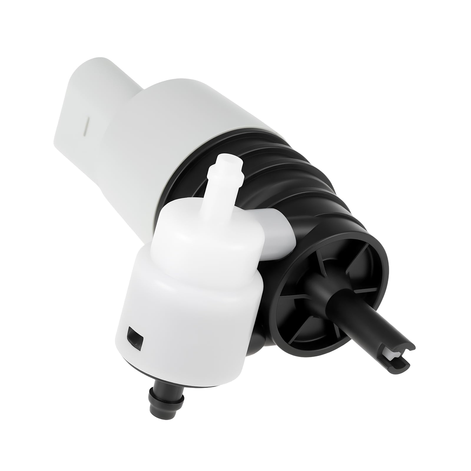 SING F LTD Car Washer Pump A2058660000 2058660000 Compatible with