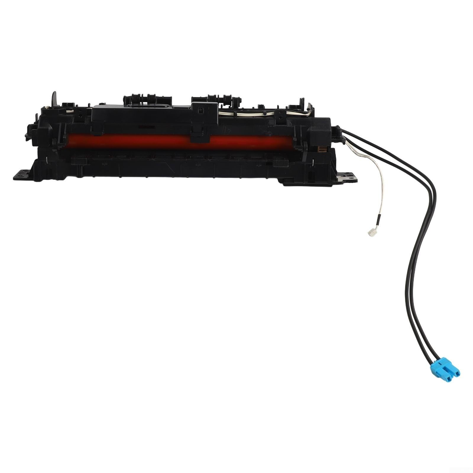 JC91-01079A Fixiereinheit kompatibel mit Samsung CLP-365 CLP-365W CLX-3305FN CLX-3305FW Serie und für Xpress C410W C430W C460FW C480FW Druckermodelle (220V)