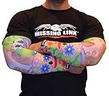 Missing Link