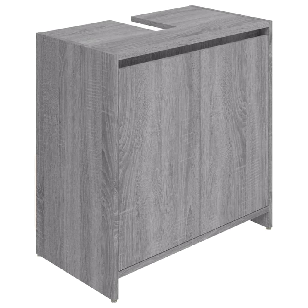 Destockage mobilier de Jardin,Salon,Salon Jardin Enfant,Salon de Jardin avec Coussins 7 pcs Gris résine tresséeConvient pour Les Jardins, Les Salons et Les patios