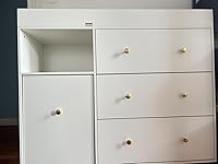 Review Image by Mengzhao